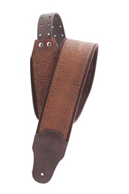 RightOn Straps Groove B-Sandokan