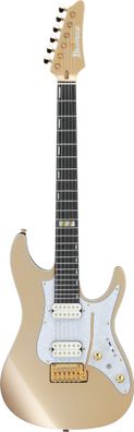 Ibanez Krys10 Scott LePage