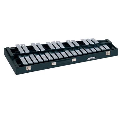 Studio 49 RGST/K/V Glockenspiel studio