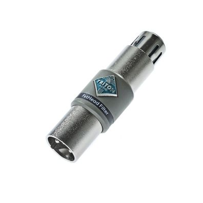 Triton Audio FetHead Filter
