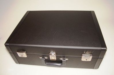 Kariso 398ZZ Trp./Flh. Zylinder