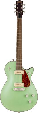 Gretsch G5210-P90 Electromatic Jet