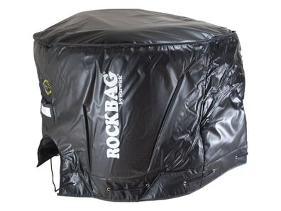 Rockbag Timpani Cover 26''