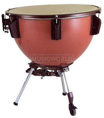 Adams UFI29 Universal 29'' Pauke