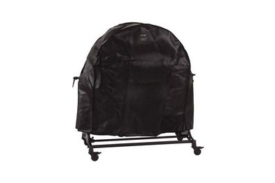 Adams Hülle Große Trommel 28''x22''