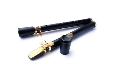 Xaphoon Xaphoon Standard C