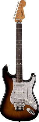 Fender Dave Murray Stratocaster
