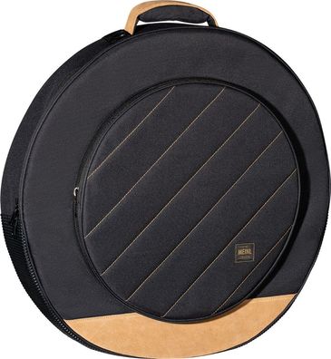 Meinl Cymbal Classic Bag