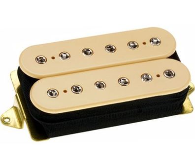 DiMarzio DP-100 CR Super Distortion