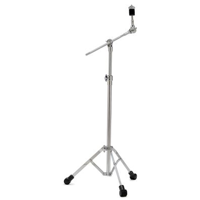 Sonor MBS LT2000 V2 Mini Boom Stand