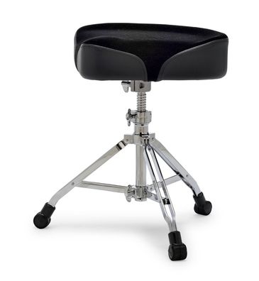 Sonor DT 6000 ST Saddle Top