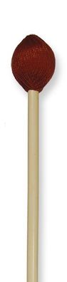 Vic Firth Keyboard Mallets M208
