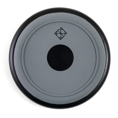 Dixon PSP48 Practice Pad