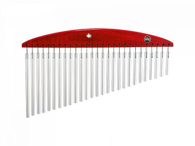 Meinl HCH1R Chimes 27 Bars