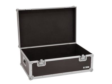 Roadinger Tour Pro Case