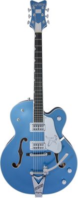 Gretsch G6136T LTD 59 Falcon