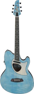 Ibanez TCM50FM-ODB