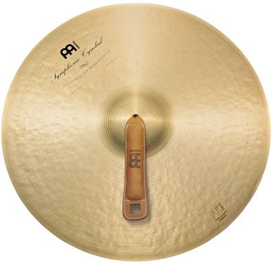 Meinl Symphonic Thin 18''