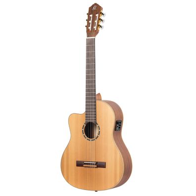 Ortega RCE131L - Lefthand