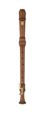 Moeck 4421 Rottenburgh Tenor