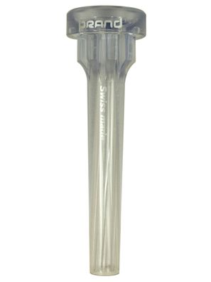Brand Mundstücke Lead Rüdiger Baldauf Turbobore