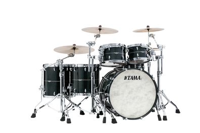 Tama TH52CZSS-MSS Star Mahagoni