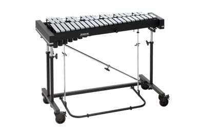 Studio 49 RGC 3030 Glockenspiel concert