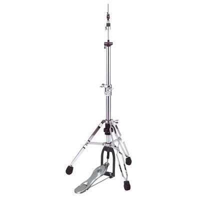 Gibraltar 6707 Hi-Hat Ständer