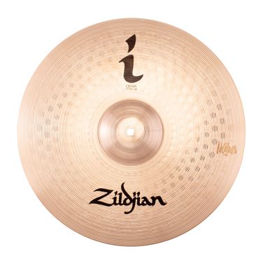Zildjian I Family 16'' Crash