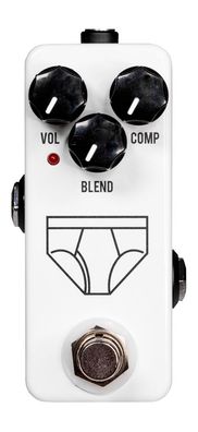JHS Pedals Whitey Tighty