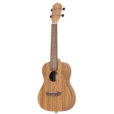 Ortega RFU11ZE-L Lefthand