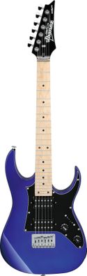 Ibanez GRGM21M-JB mikro