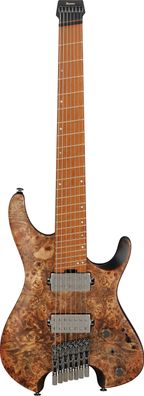 Ibanez QX527PB-ABS