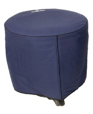 Majestic MJSP 26 Paukenhülle 26''