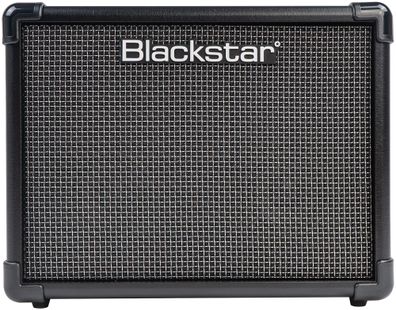 Blackstar ID: ore 10 V4 Bluetooth