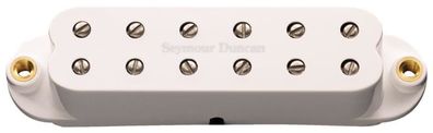 Seymour Duncan Little '59 Strat Bridge PU