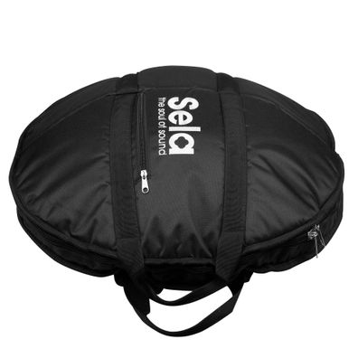 Sela Harmony Handpan Bag