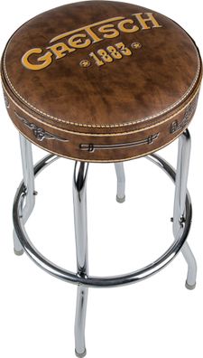Gretsch Barstool 30'' 1883