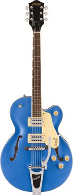 Gretsch G2420T
