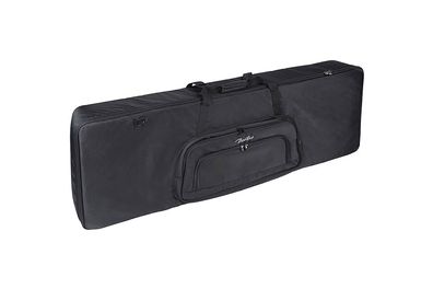 Boston PGB-565-140 Stagepianotasche