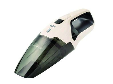 FAKIR AS1072LNT beige/crema Akkusauger nass/ trocken