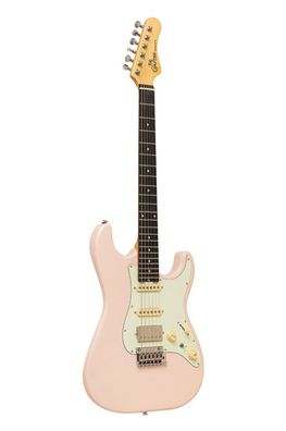 Crafter Charlotte SR SP RW