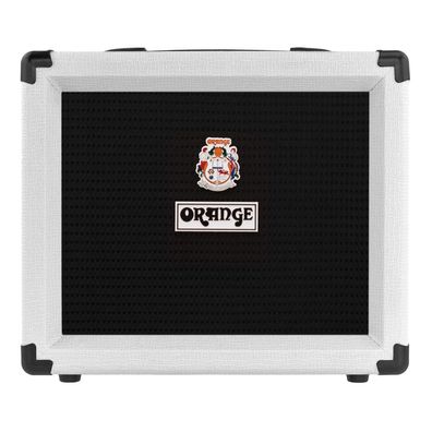Orange Crush 20RT Orianthi
