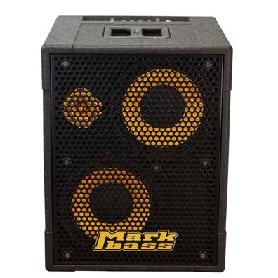 Markbass MB58R CMD 102 Pure Combo