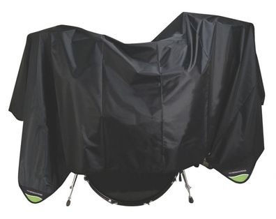 On-Stage DTA-1088 Drum Set Abdeckhaube