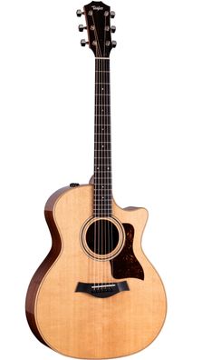 Taylor 314ce Studio Special Edition