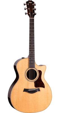 Taylor 414ce Studio Special Edition