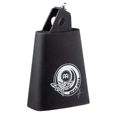 Meinl Anika Nilles Siganture Cowbell