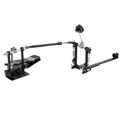 Meinl Professional Cajon Pedal