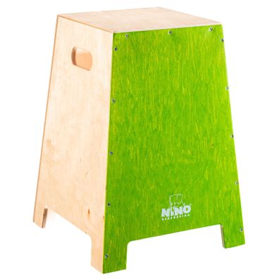 Meinl Nino Stackable Cajon